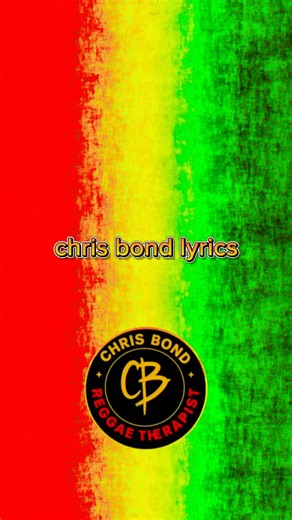 chris bond🇯🇲 (@chrisbond33)’s videos with original sound - chris bond🇯🇲