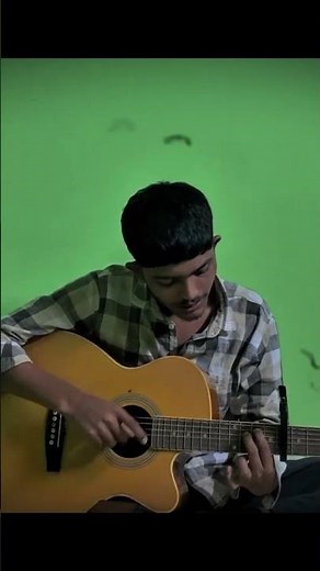 Lolong distance love | coke studio | cover | Hasan | #songs #music