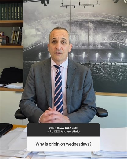 60K views · 22 reactions | NRL on Reels | Facebook