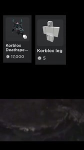 6.8K views · 228 reactions | ;)) #RoblosEspañol #Roblox #Meme | Roblox Español | Facebook