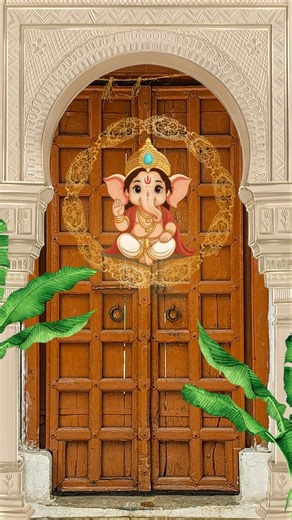 Trending Save The Date 2026 | Wedding Invite Blank Template#weddinginvitation #savethedate #einvites