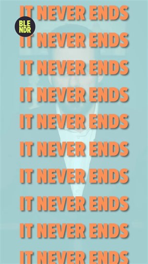 Woke politics = Marxism with a cultural makeover. Same poison, new bottle. Hegel ➡️ Marx ➡️ Lenin ➡️ Frankfurt School ➡️ Postmodernists ➡️ Intersectionality & DEI. For 200 years, the left has been mutating one deadly idea. Is “progressive politics” really progress? | Blendr News