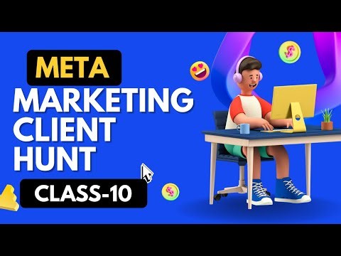 Fiverr Algorithm Explained | Gig Ranking, Buyer Request & Client Generation