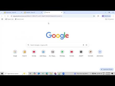 Understand about How to Implement Deployment Pipeline Part 2 using Microsoft Fabric