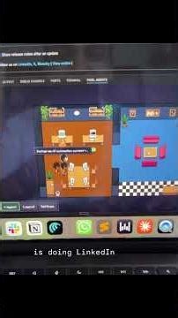 Coolest VS code plug-in #coding #ai #tech #softwarearchitect #internet #chatgpt #claudecode