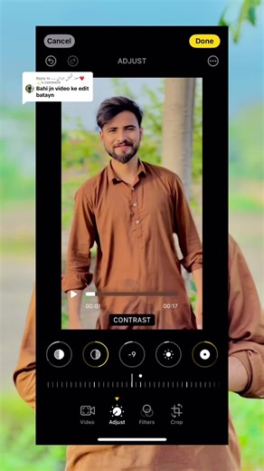 iPhone Video Editing Tips and Tricks for Stunning Results