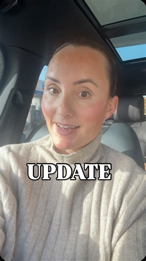 RAW FARM Raw Products on Instagram: "A lot of projects happening this DECEMBER! Buckle up and follow along all month long!"