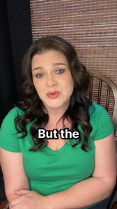 24K views · 48 reactions | Simple App on Reels | Facebook