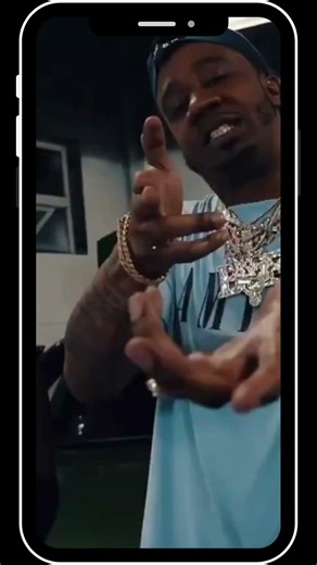 Fabolous - Deep thinking Sessions