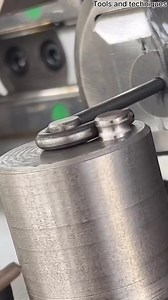 157K views · 1.6K reactions | Torsion spring manufacturing process. #manufacturing #machine #spring #metalfabrication #construction #ironwork #steelstructure #iron #Steelers #facebookreels #steel #reelsfypシ #reelsvideo #factory | Tools & Technique | Facebook