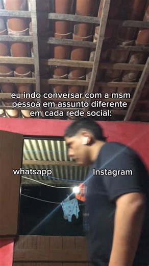 Felipe Caio on Instagram: "KKKKKKKKKKKKK #viralreels❤️ #viralpost❤️ #fpy #meme"