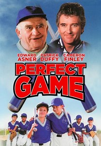Perfect Game (2000)