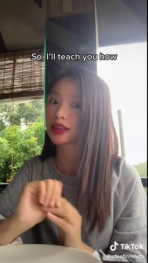 Learn to Sign 'I Hate You' in Sign Language Tutorial