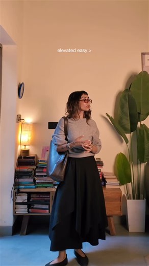 @gvzhigh on Instagram: "zoop soup"