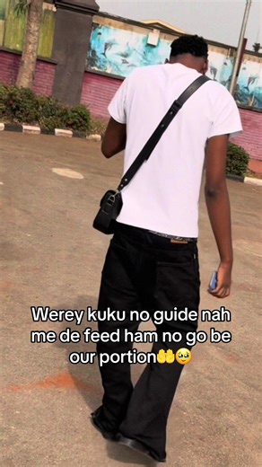 Understanding Inheritance in Life Decisions