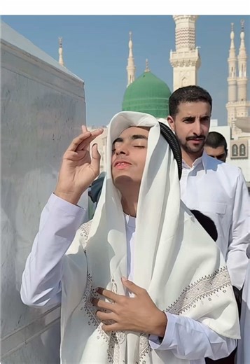 jeny a k gariba di ba phr lai