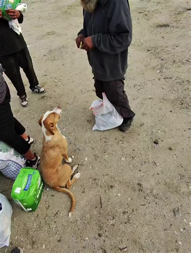 My beautiful friends . Chaplain Ed's Ministry