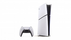 PS5 : Sony hausse le prix de la Slim Edition Numérique...