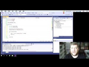C++ Reading and Writing to Files