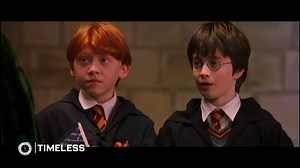 65K views · 169 reactions | This week marks 20 years since J.K. Rowling published the first novel in the incredibly successful Harry Potter series! #60Mins look back on Charles Wooley's 2002 interview with Daniel Radcliffe, Emma Watson and Rupert Grint as they reflected on their magical careers. | FULL STORY: bit.ly/2upVePM | 60 Minutes Australia | Facebook