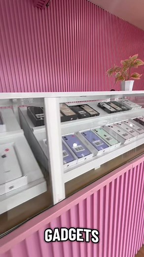 211 reactions · 52 shares | 拾FREE ACCESSORIES !! CRAZY SALE– NOVEMBER...