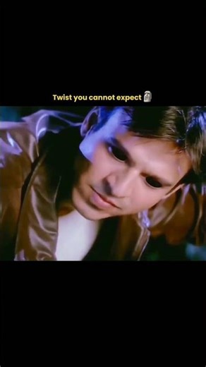 When Hacker Meat Developer 💀📈