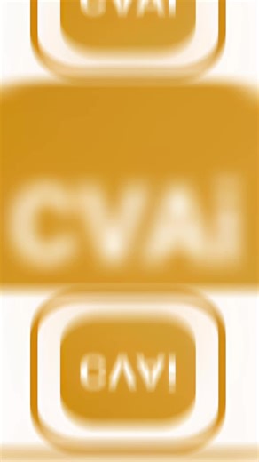 The ultimate sports card companion. Track real-time values, catalog your collection, and connect with collectors worldwide. Start building your legacy today. #cardvaultai #cvai #sportscards #pokemon #fyp