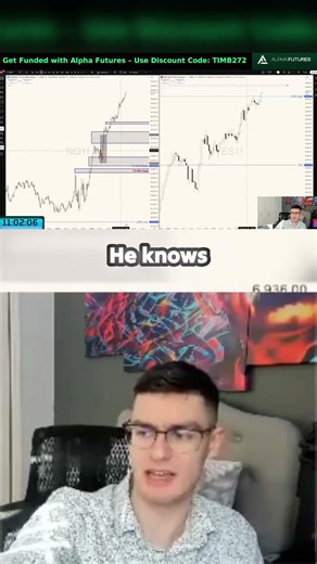 The 'Proof of Concept': Why Wealth Matters in Life