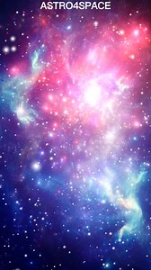 11K views · 153 reactions | Astronomers Discover the Largest Structure in the Universe – Quipu | Astro4Space | Facebook