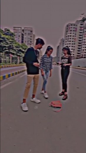 gamit tone status video aadiwasi ringtone status video 📷📸📷📸