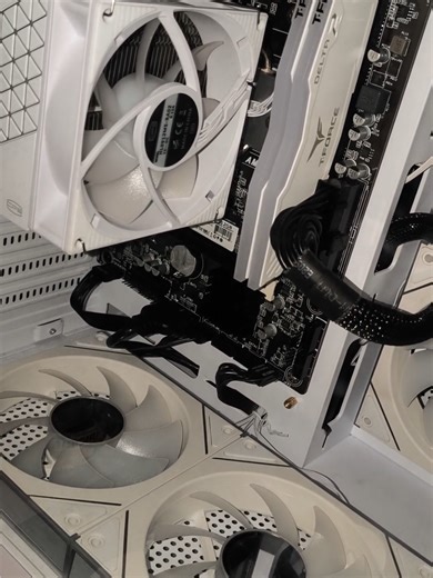 PC Gaming Tiba-Tiba Mati Saat Main, Kenapa?