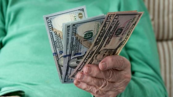 7 Ways to Save Thousands in Retirement