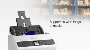 35 reactions | 【푬풑풔풐풏 푯풊품풉-푺풑풆풆풅 푫풐풄풖풎풆풏풕 푺풄풂풏풏풆풓 푫풐풆풔 푴풐풓풆 푻풉풂풏 푺풄풂풏...