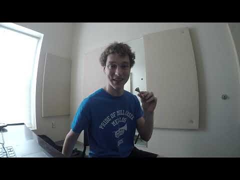 How to make a good sound on French Horn