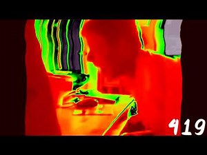 (REQUESTED) AGK Smashes his Keyboard in 4ormulator V1