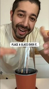 DIY Strawberry 🍓 | creative explained