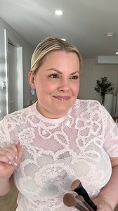 1.1M views · 12K reactions | Based on a true story… #bridalmakeup #wedding #bride | Selena Marchand Makeup Artistry | Facebook