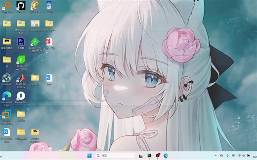 pyqt5 与mysql的连接