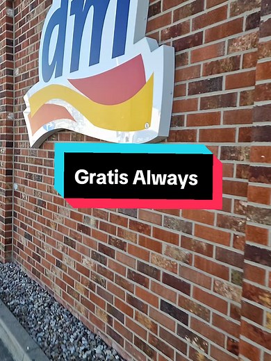 Always Discreet Produkte Maxi Gratis Testen: 100% Cashback