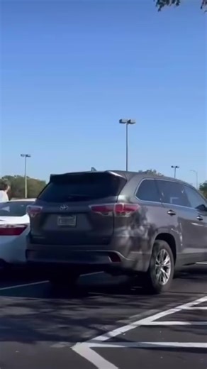 👀👀👀 #crazydriver | High Desert Public Auction