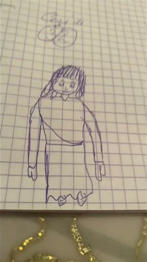 какой вам понровился?