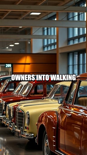 The Regal Beast Bugatti Type 41 Royale