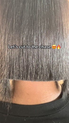 Get that hair cut! You won't regret it! 🥹😍 #haircuts #viral #fyp #atlantahairstylist #christopheradonis