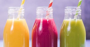 About Us | Flavor House | Delicious Flavor Since 1981