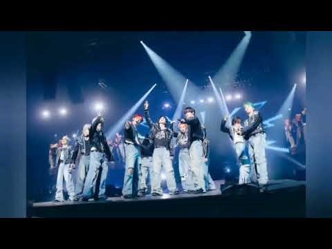 「東京ドームで誓った未来…『EIEN』に込められた覚悟に涙が止まらない😭」#EIEN#JO1#木全翔也#豆原一成#東京ドーム#ライブ映像#感動の瞬間#JAM#推し活#音楽の力