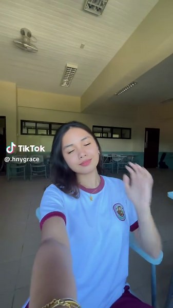 Tinitigasan Nanaman: Sayong Ganda