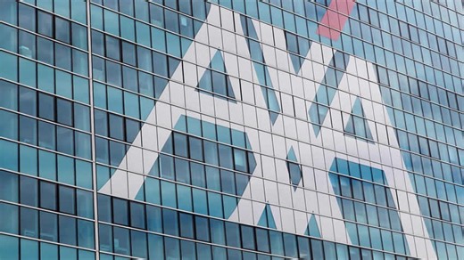 AXA vise un résultat opérationnel par action dans le haut de sa fourchette en 2026