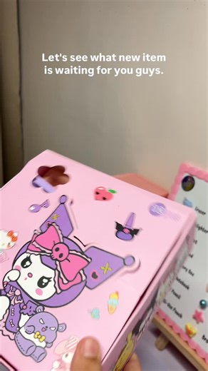 her Pretty Things 🎀 on Instagram: "We’ve added a fresh batch of cute new products to our stock ✨ Can’t wait for you to try them in your next scoop 🎁💛 . . . . DM or WhatsApp 97908-58125 to grab your own Mystery Scoop 📩 . . [ One Scoop 🎀, Two Scoop 🎀, Mystery Scoop 🎀, Mystery Bag 📦, Products 🛍️, India 🇮🇳, Unboxing 🎁, Packaging Reel 🎞️, ASMR Video 🎧, Relaxing Video 🌙, Gifts 🎉, Gift Idea 💡, Hamper 🎀, Packing Order 📦, Small Business 🛒, New Stock ✨, Level Up 🔥 ] . #MysteryScoop #M