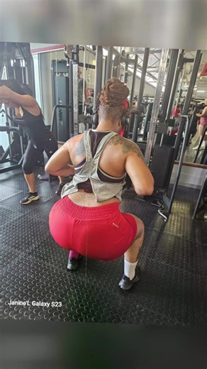 Operational Operator (@operator.com2)’s videos with Hall of Fame (feat. will.i.am) - The Script