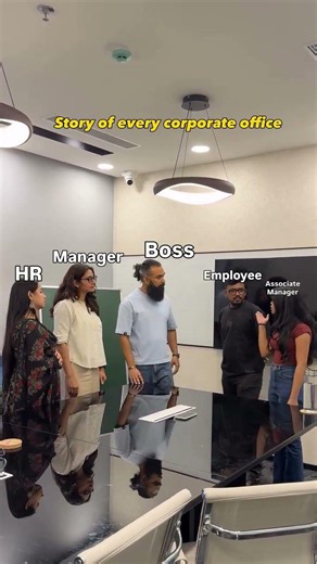 Corporate Memes| RD Automation Learning| Funny Memes